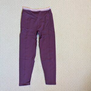 VS PINK leggings, XL